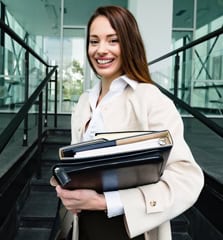 Women Entrepreneurs