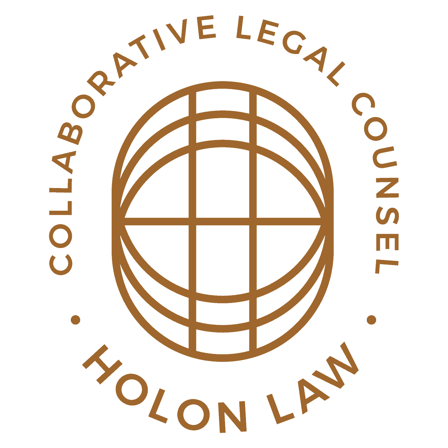 Collaborative Legal Counsel - Holon Law Partners