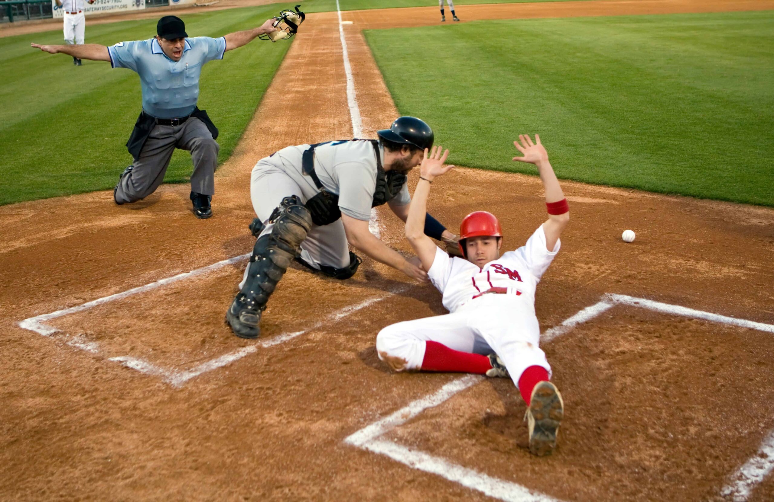 college baseball player nil deal