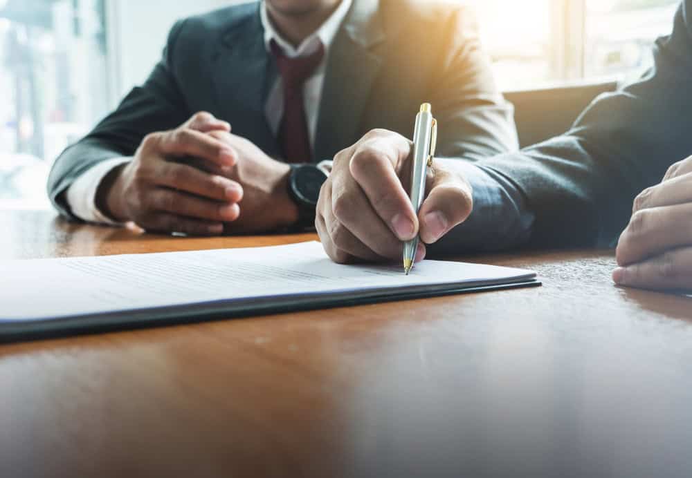 What Disclosure Requirements Do I Have Around NIL Deals?