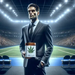 Cannabis and Hemp and their relationship to sports