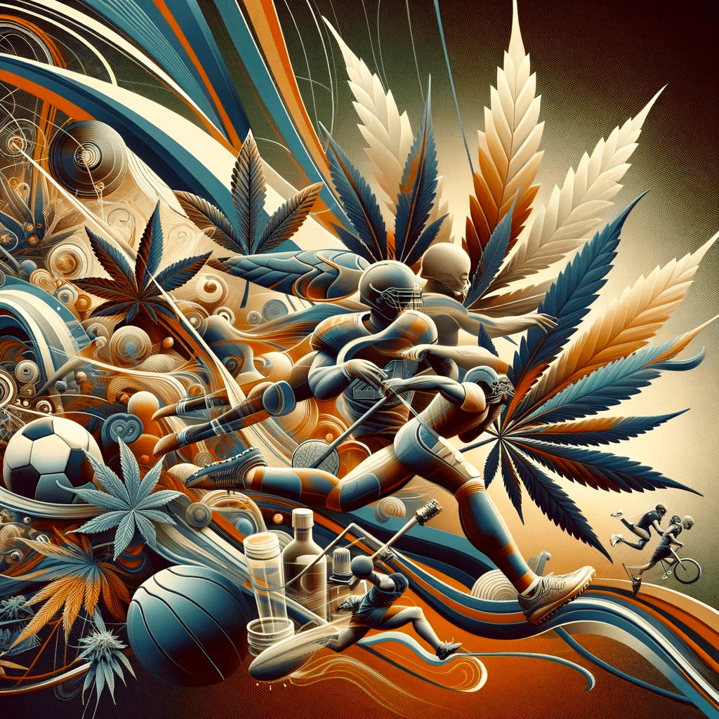 Cannabis and Hemp
