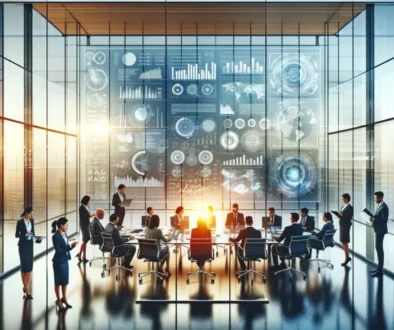 CTA and its effects on franchising