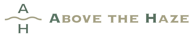 above-the-haze-header
