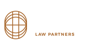 HOLON-Brand-Assets_SECONDARY-LEFT-WG (1)