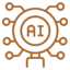 AI and Data Strategy