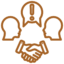 Litigation & Alternative Dispute Resolution