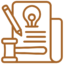 Intellectual Property & Entertainment Law