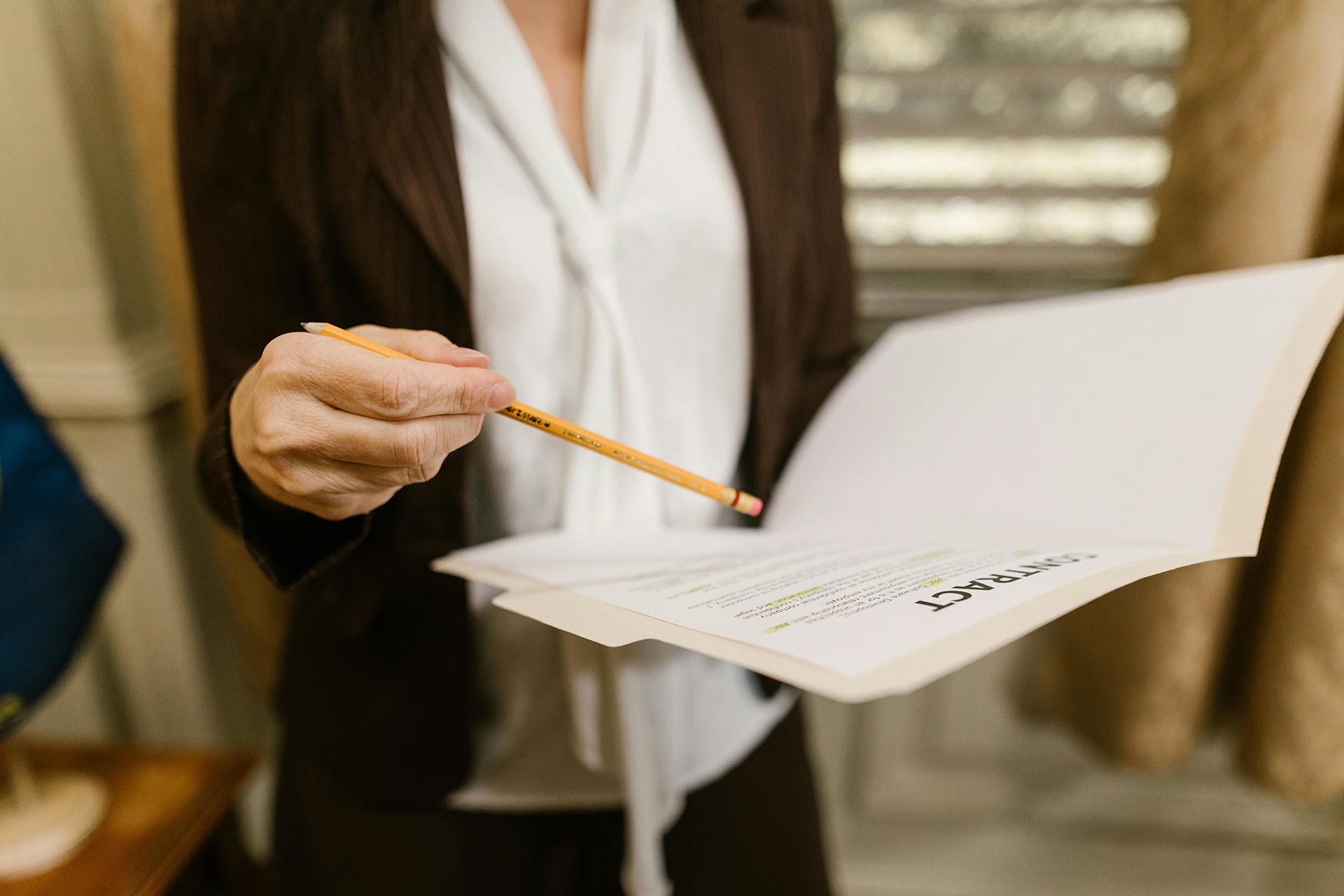 corporate-law-image